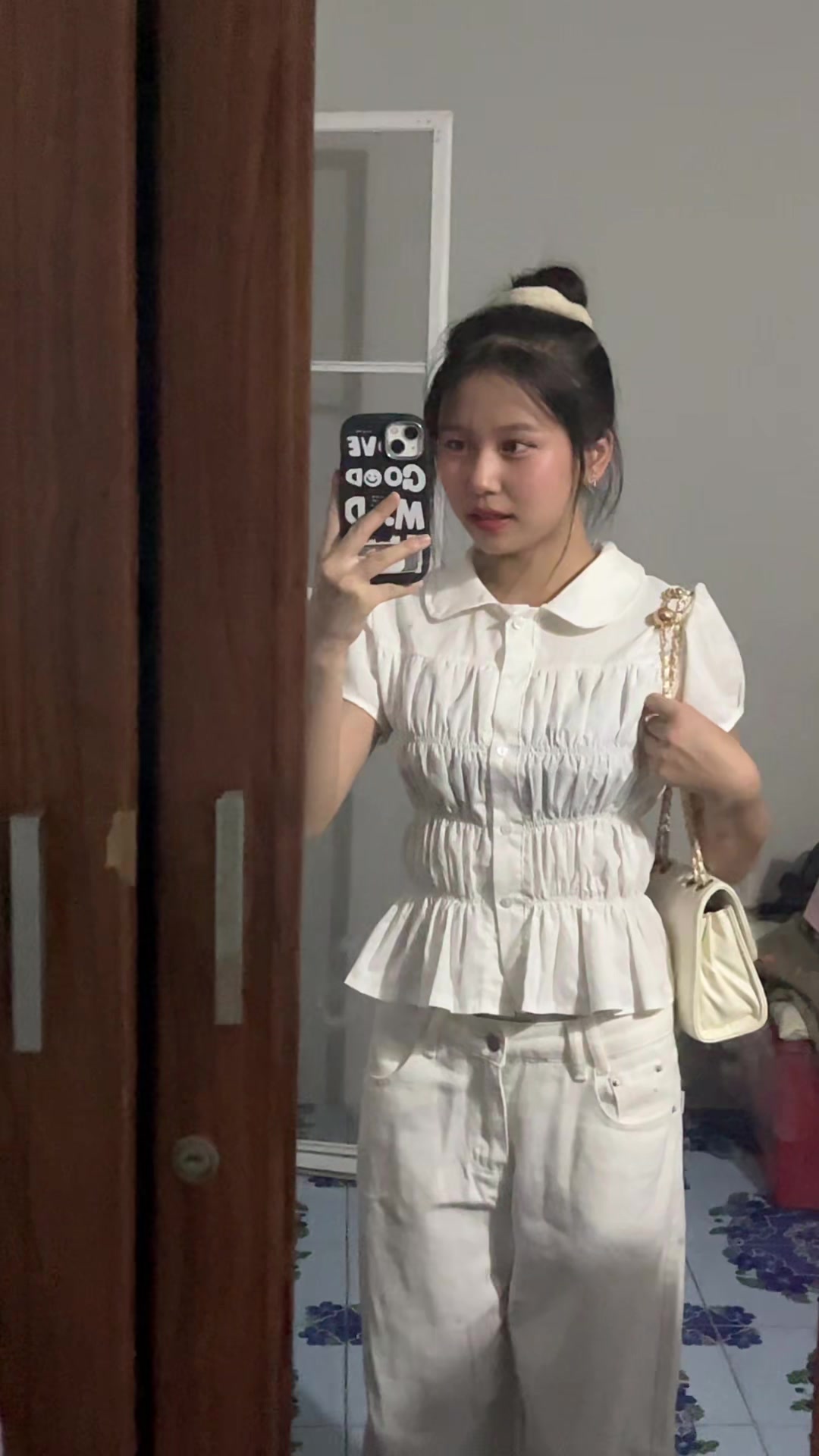 @น้องพลอย🐣🤍