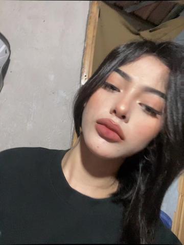 @dishang🙆♀️