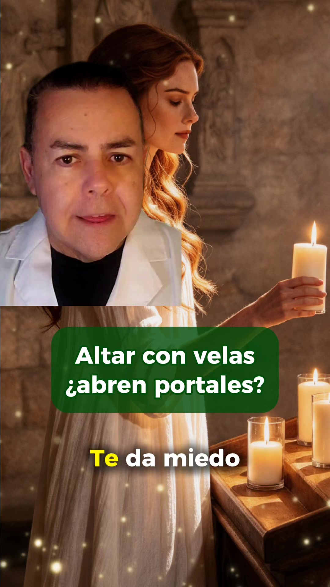 @roberto avaria