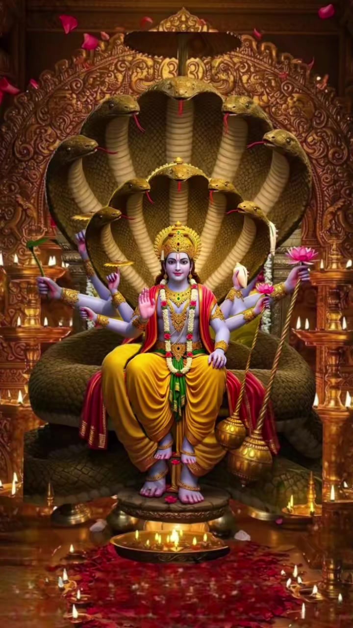 @🕉️🔱 Shiva⚜️ Shakti 🔱🕉️