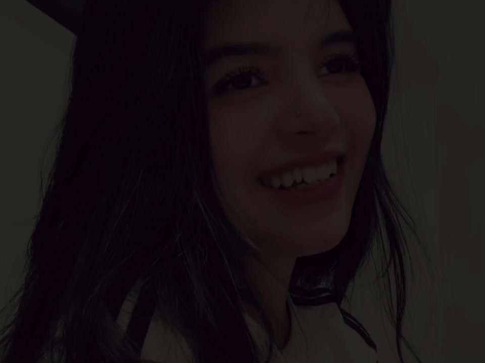 @๐๐ฆแแฏแถแแญแแบแแแบ๐๐
