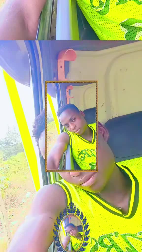 @Vicram Mkale