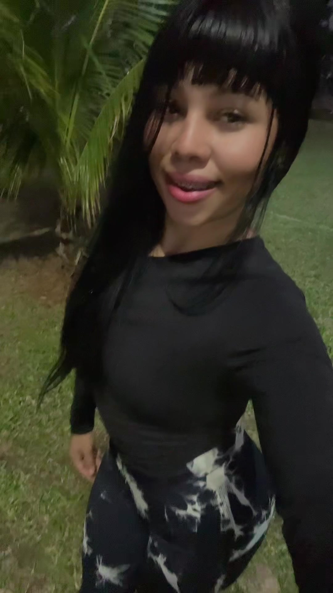 @❤️🔥Zulma Centurion🕷️