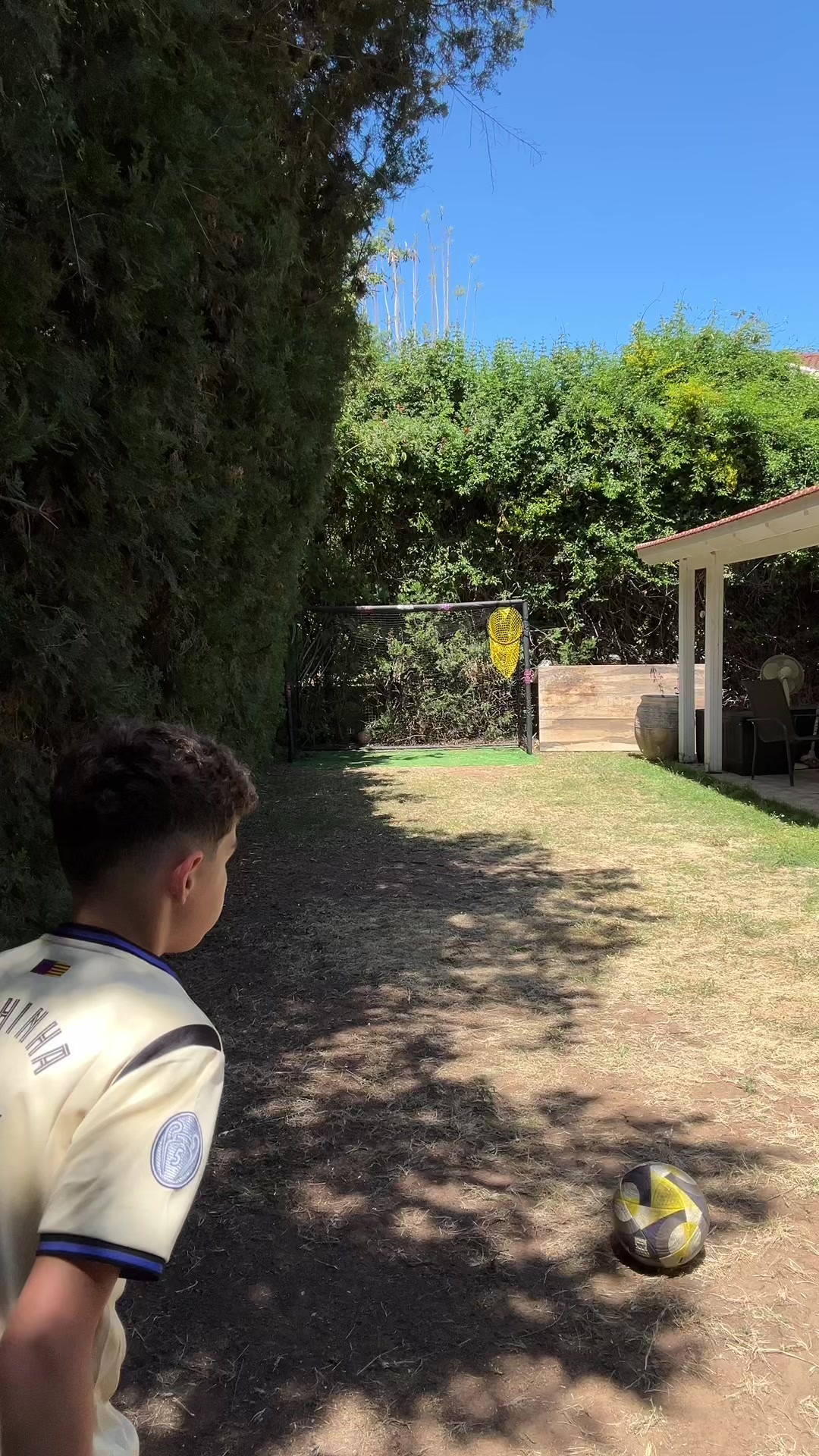 @Zapshot⚡️|רועי אשור