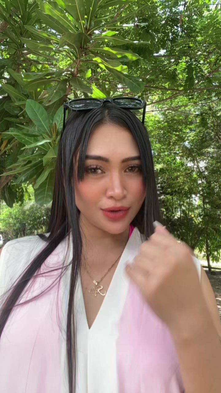@SANDY ALONZO FRANZ 🧿🇵🇭