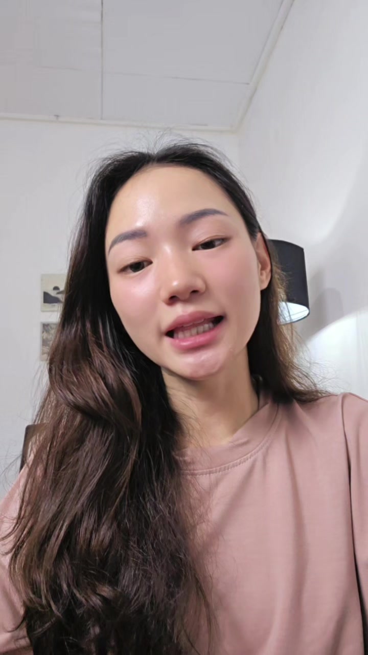 @Regina Lavania