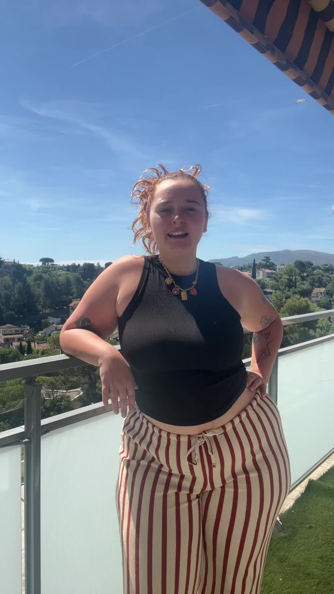 @Cailloux