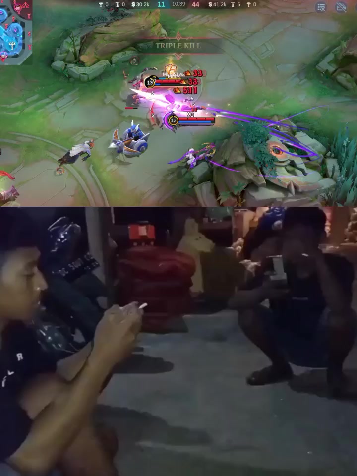 @Mlbb Yaing