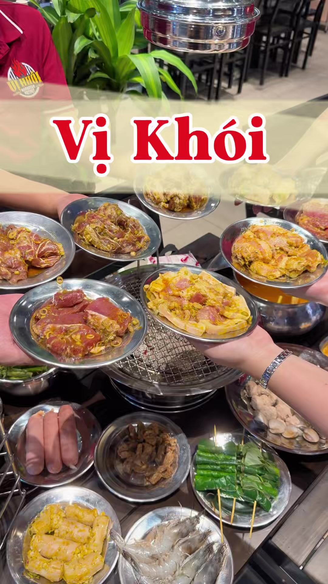 @Ăn Ngon B&igrave;nh Dương