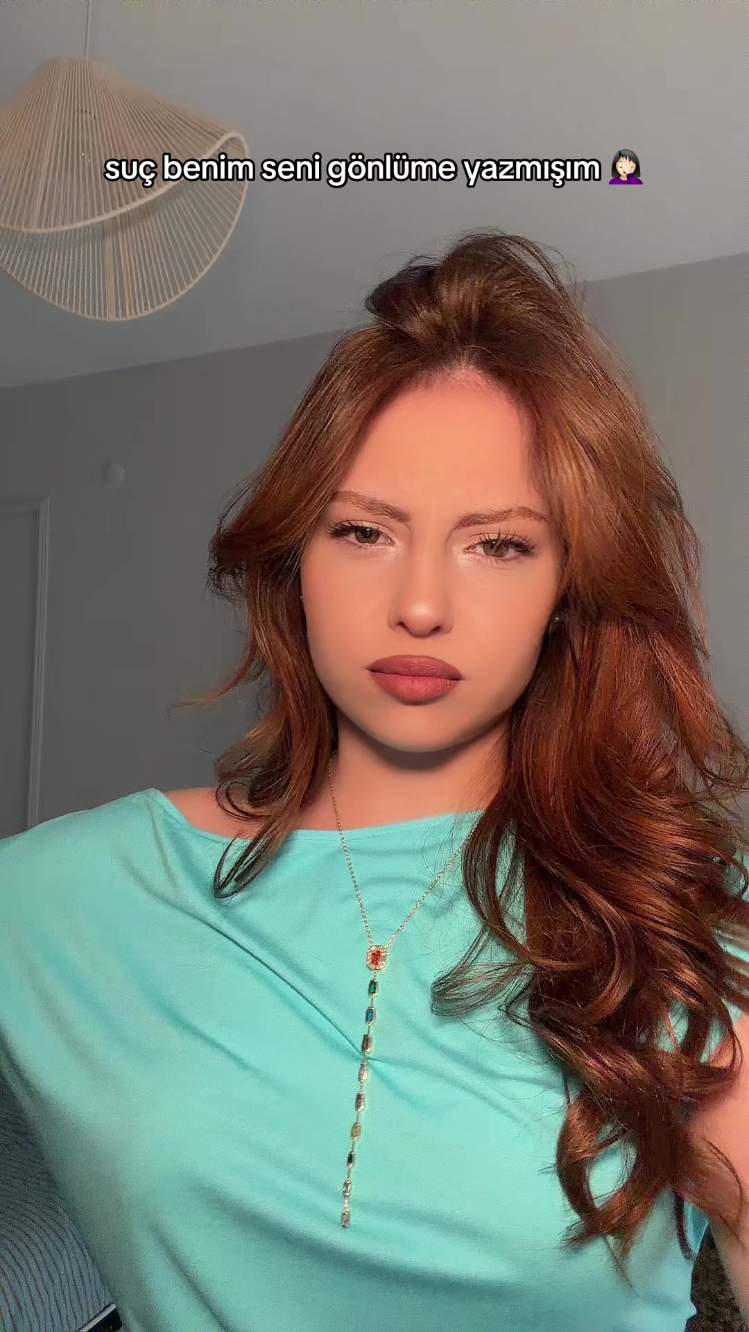 @Sıla Ertaş