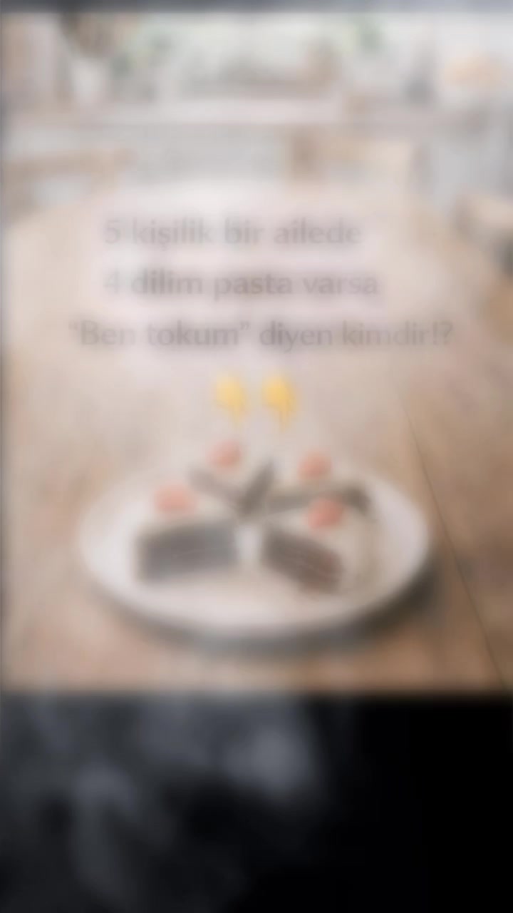 @โโ๐๐ผ๐๐ผ๐๐โ๏ธ