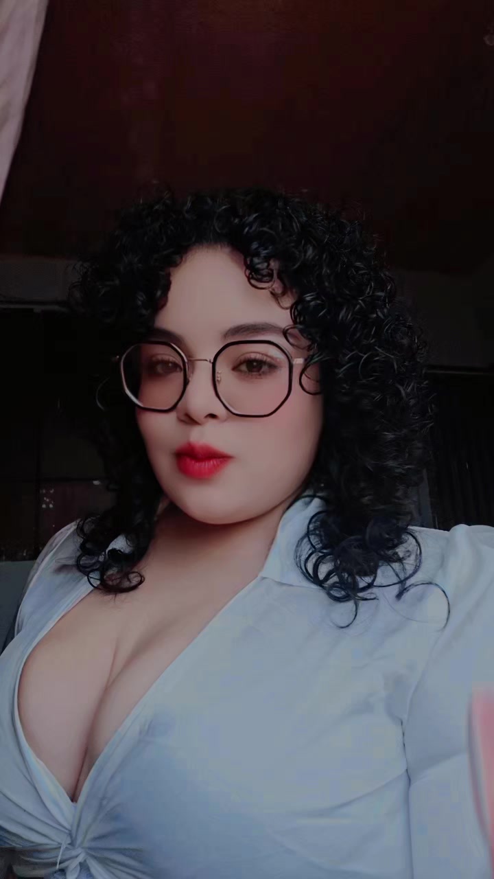 @💙😍Johana Venegas🩵🩵