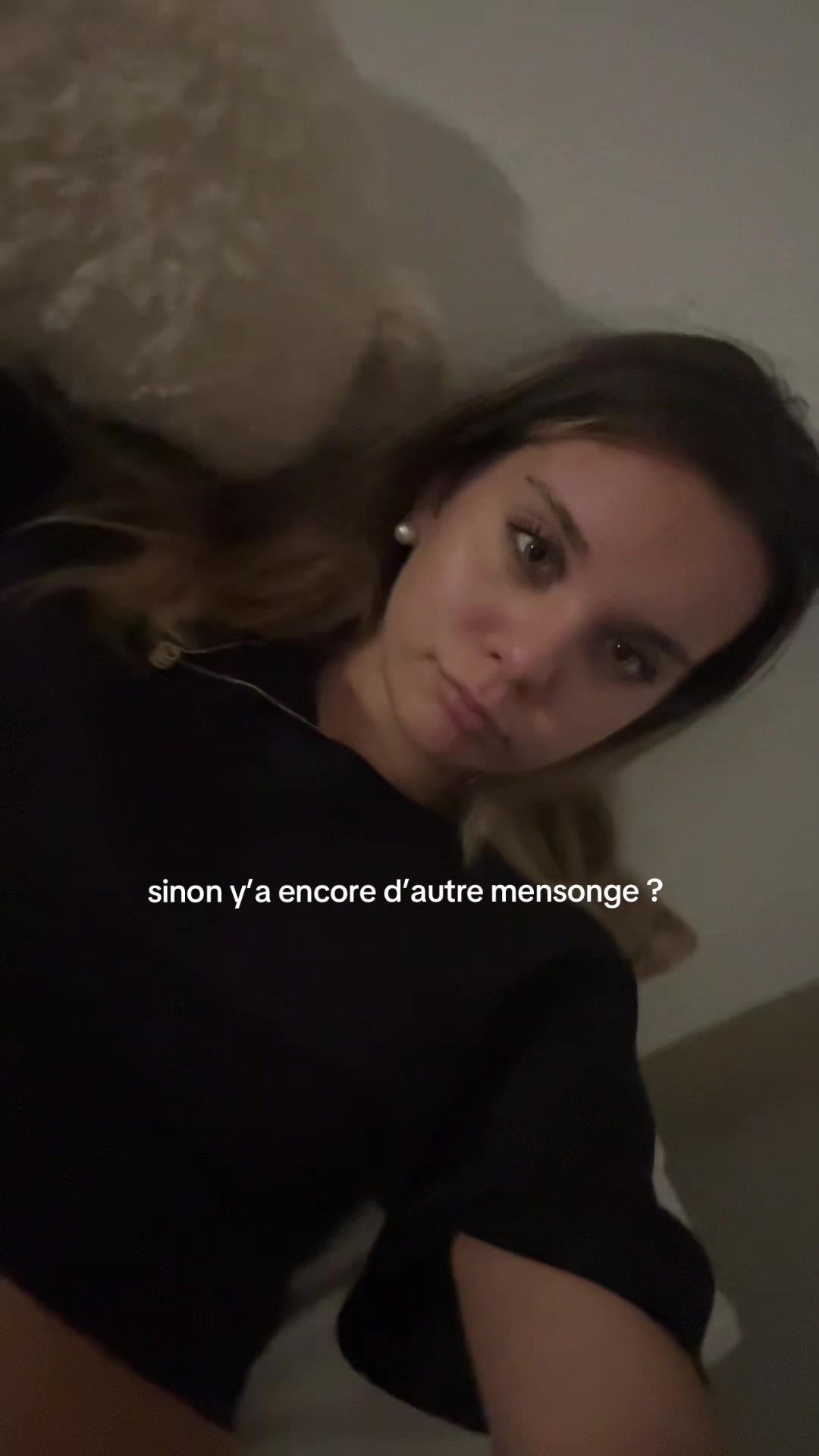 @sha_lmbt