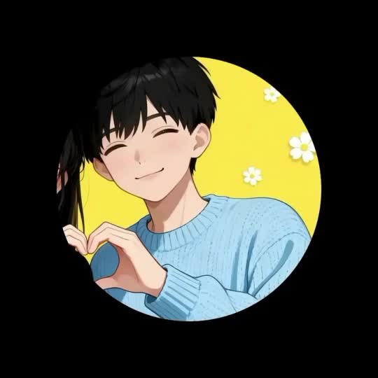 @✨♡Ewr_Niyaj♡💎