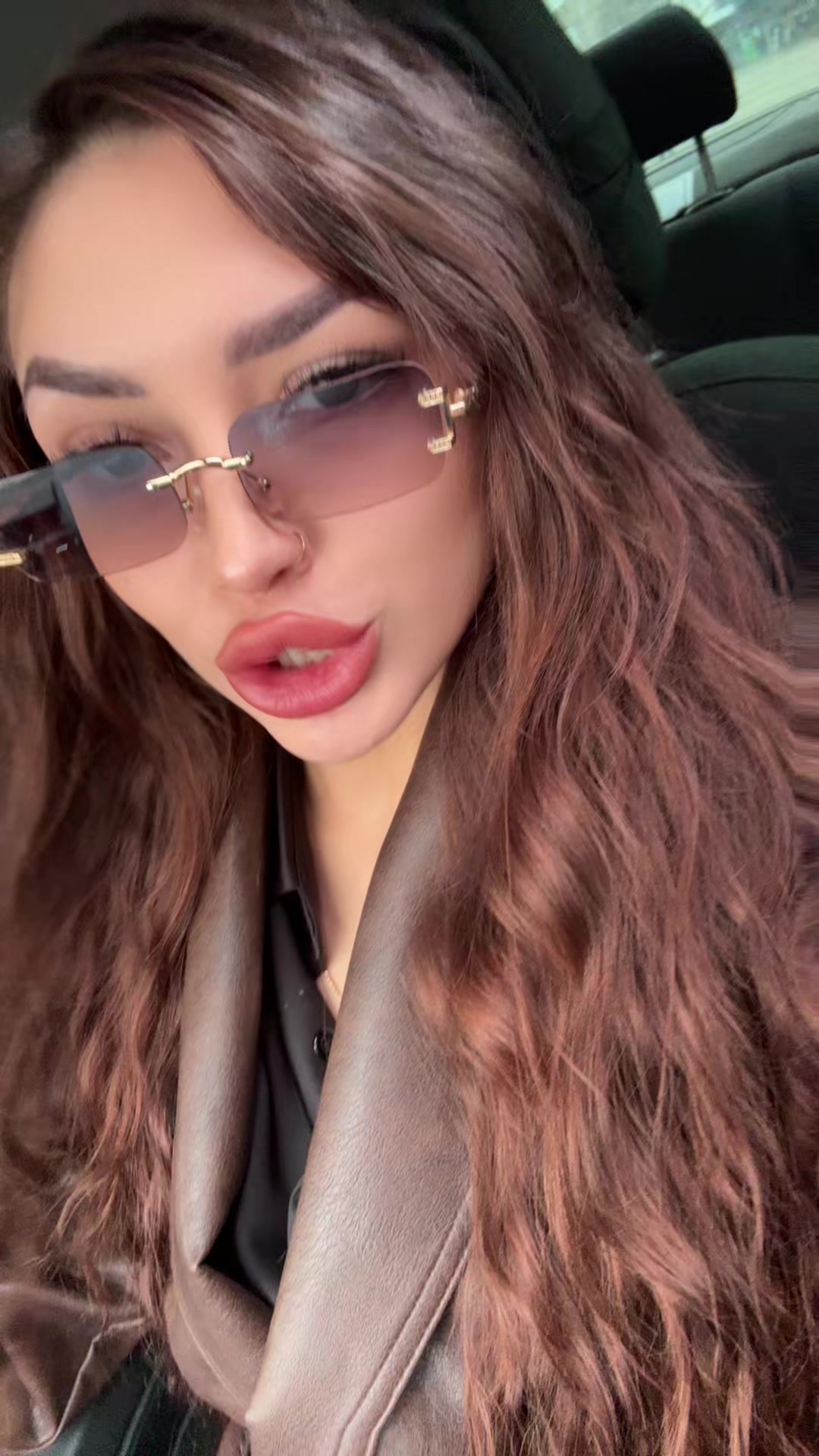 @Gulya