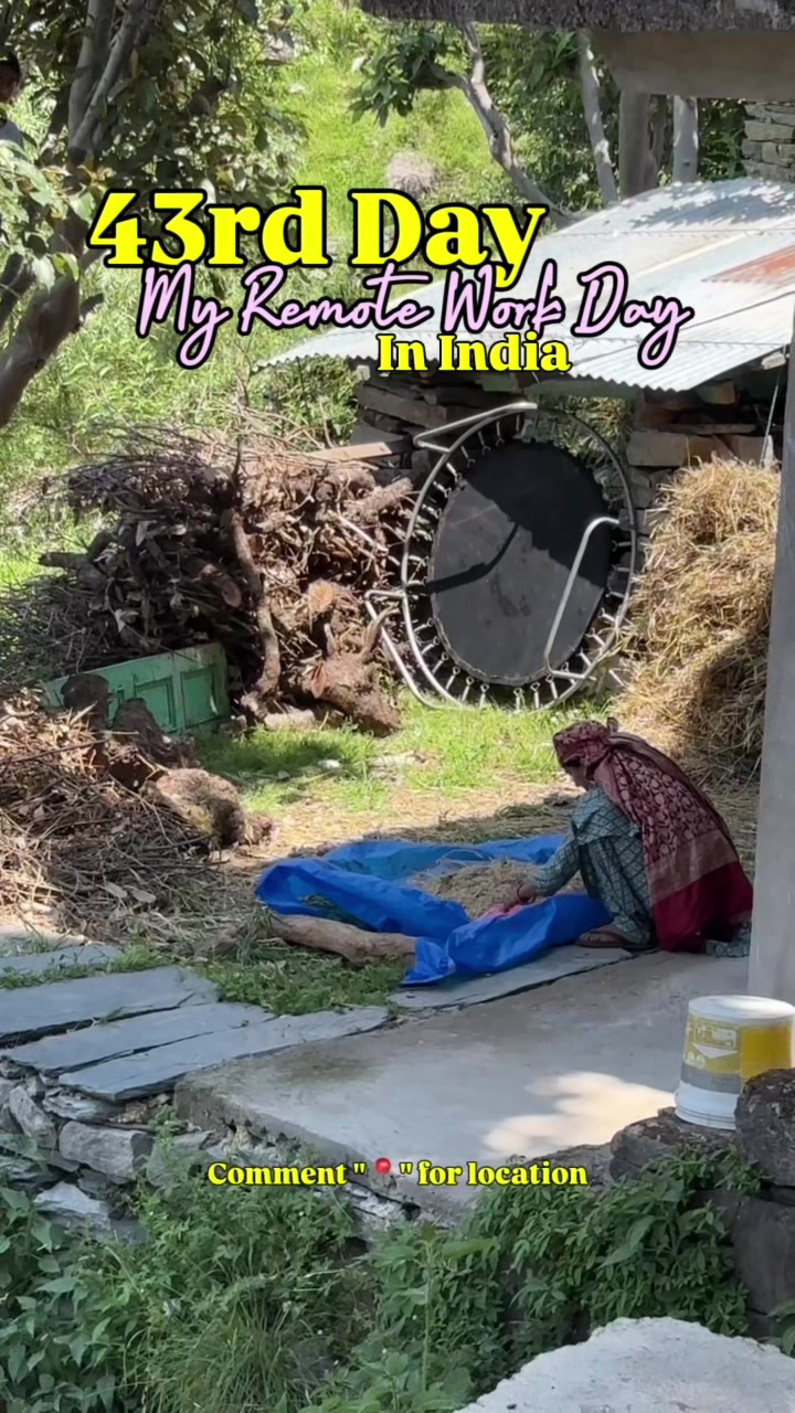 @Kriti Kumari