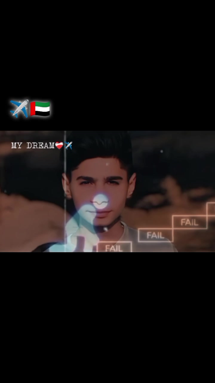@🦁*(فیضان) *(کامونکی)*?🦅🇦🇪