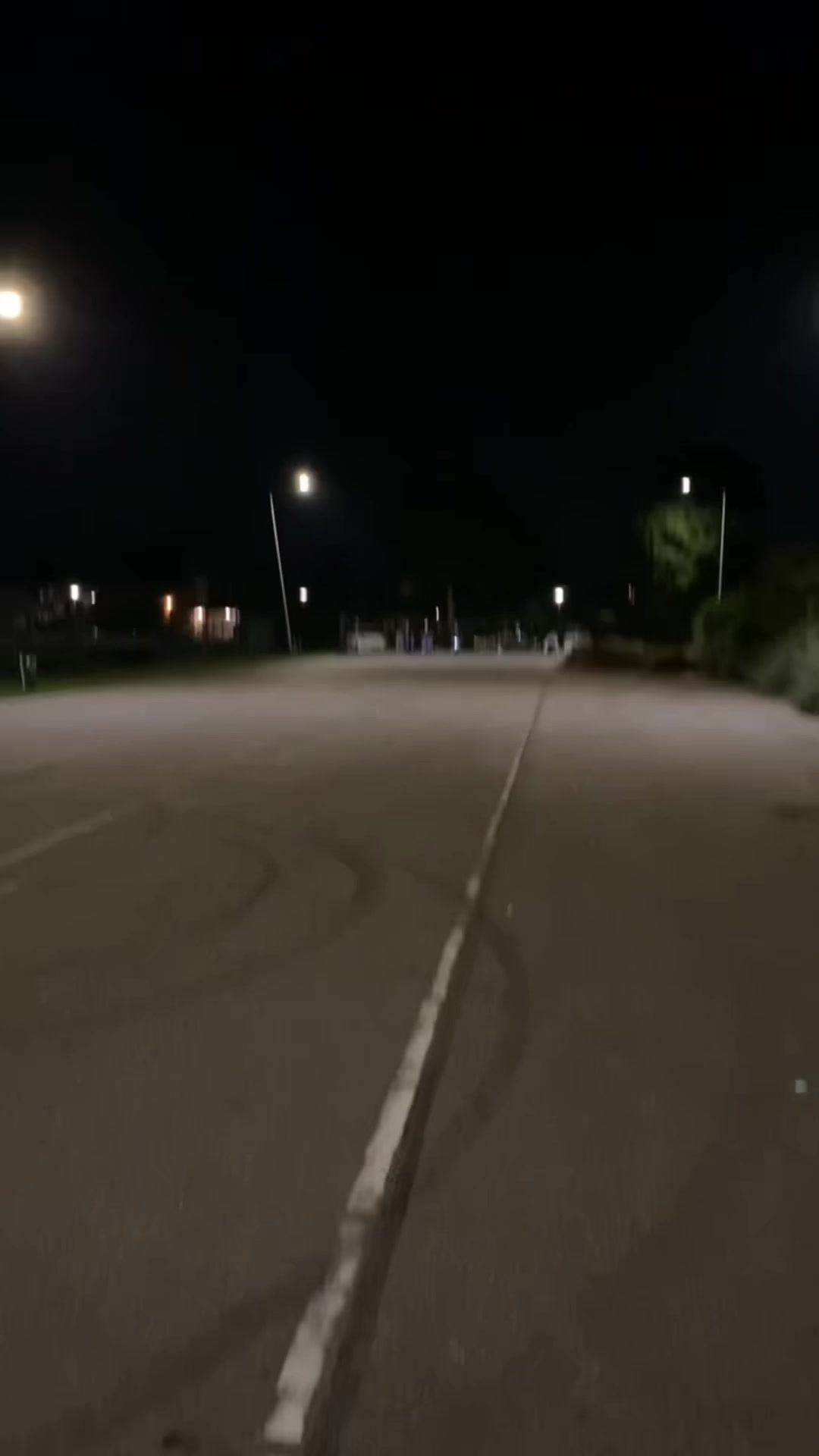 @Carti.