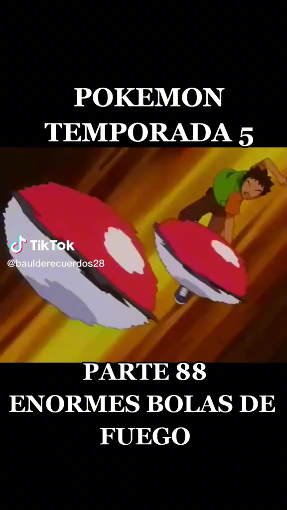 @pokemon/trading/perú