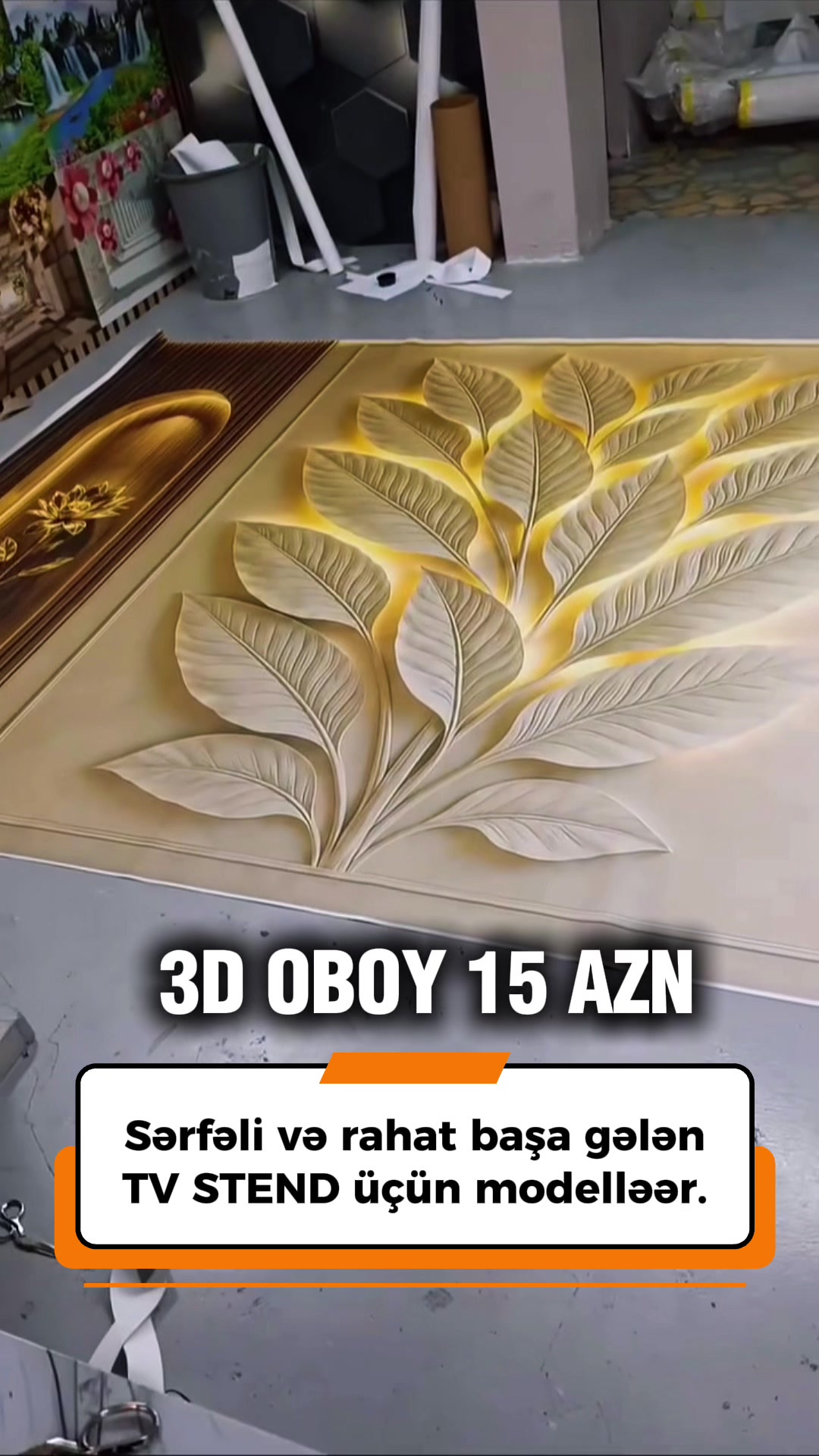 @italiano_parati_oboy
