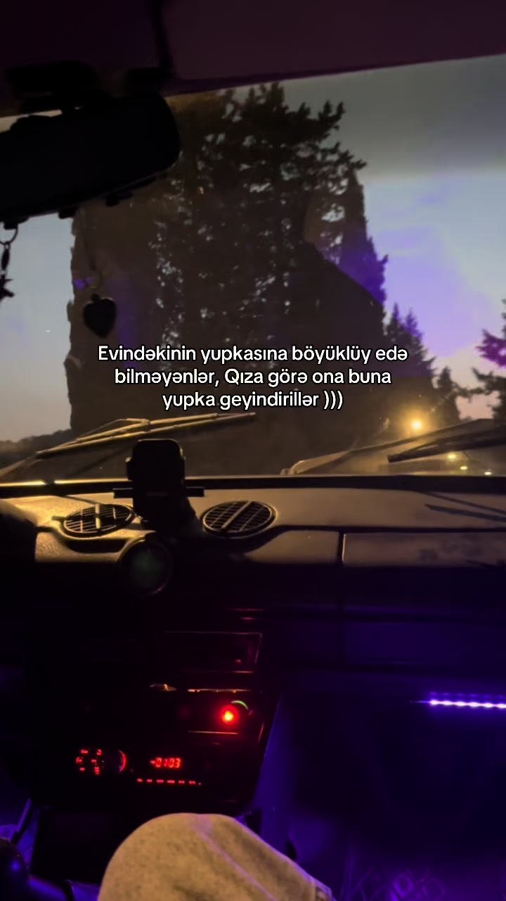 @42.eliwka