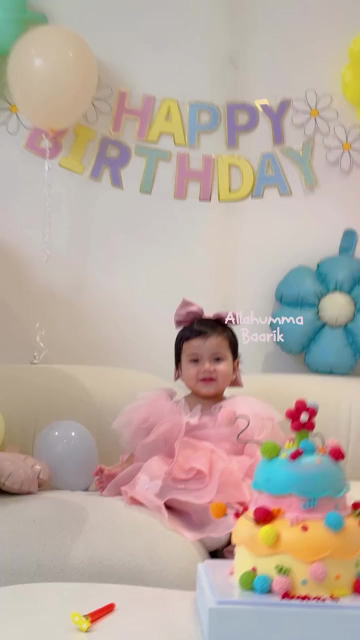 @daripemula