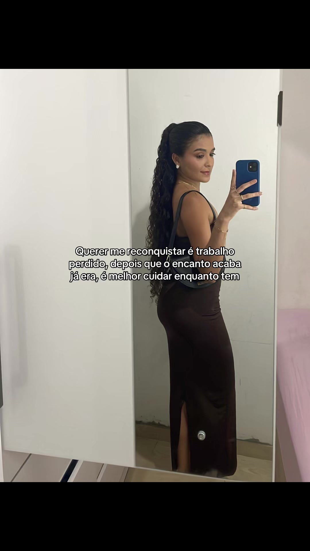@Ellen Mendonça