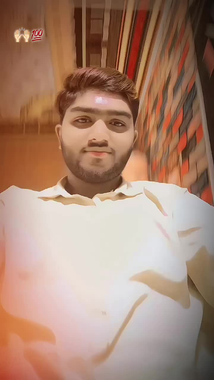 @کاشف کھو کھر K 🫀 i