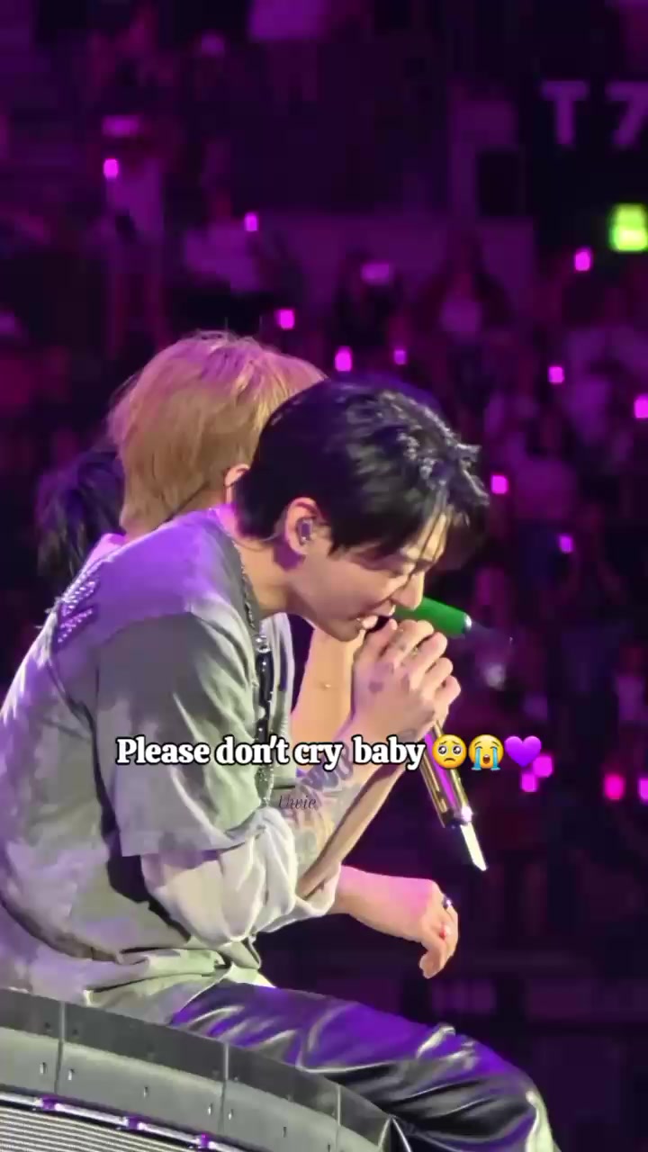 @💜Uwie_ot7💜🐹🐱🐿🐨🐥🐯🐰