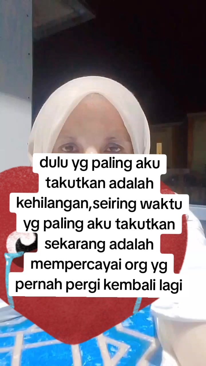 @020700