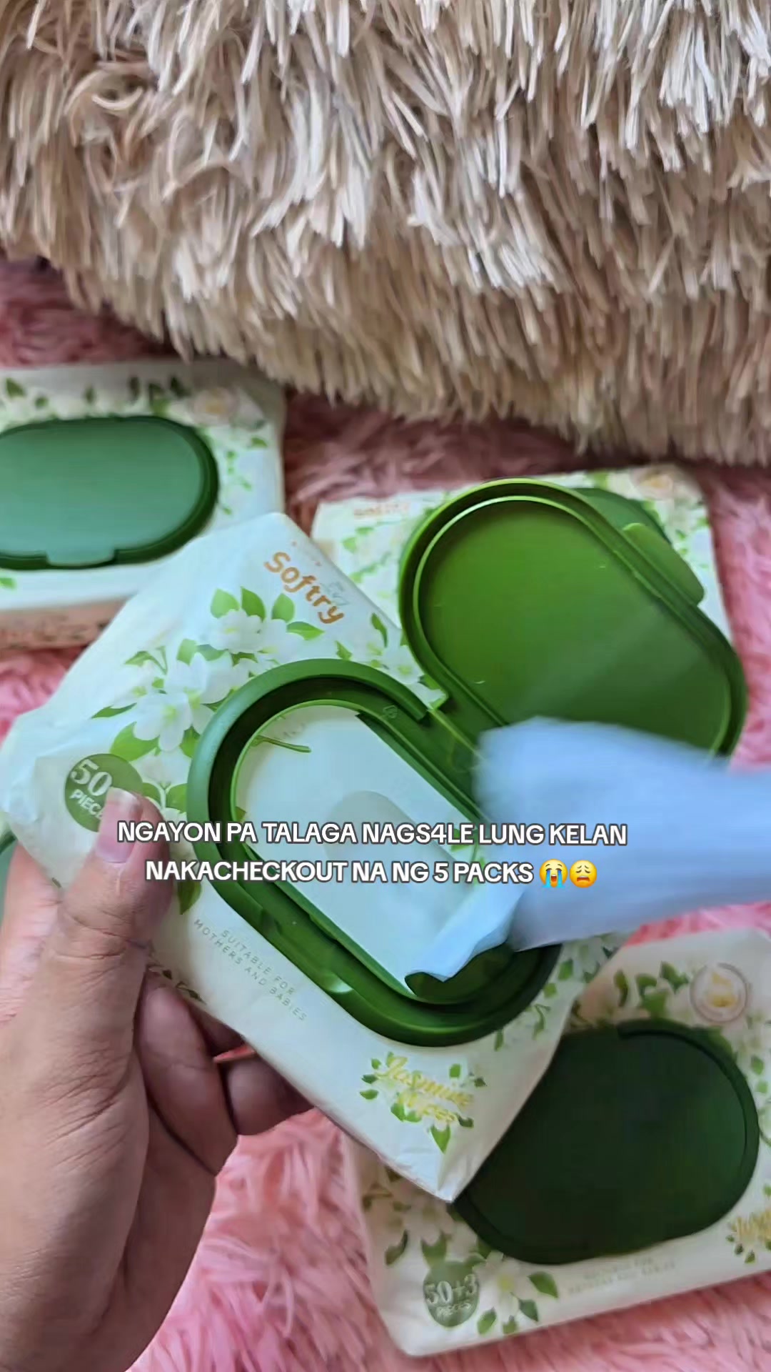 @SULIT PINAS ᥫ᭡