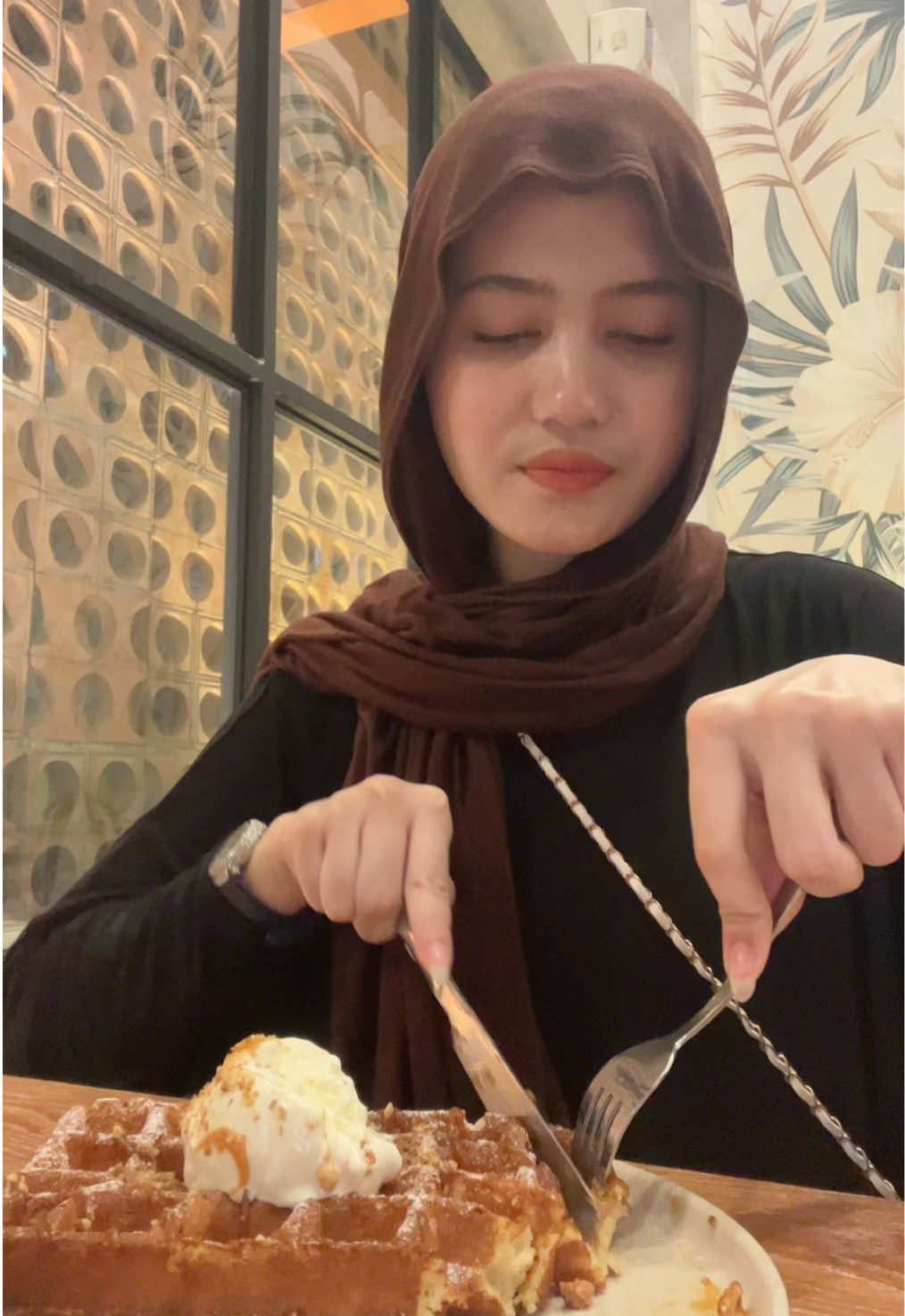 @𐙚 Syasyavi𐙚