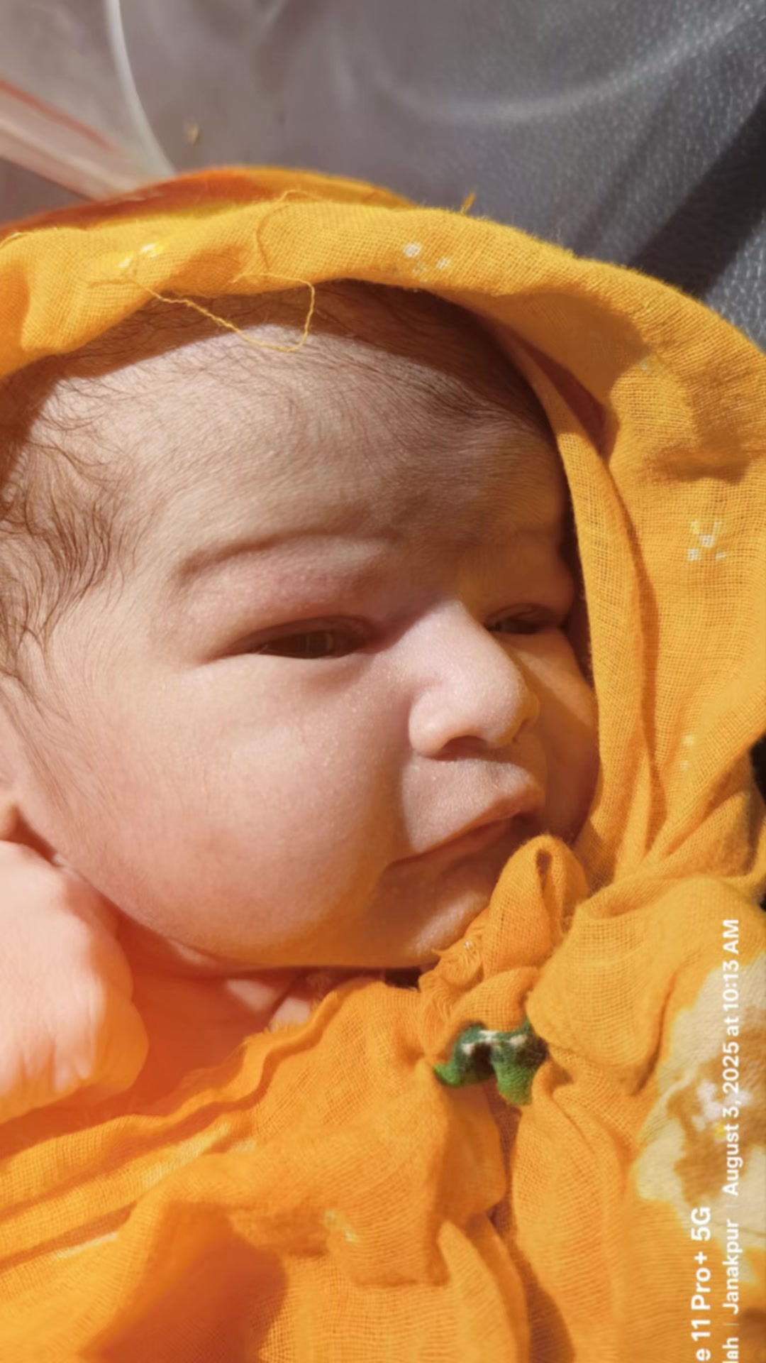 @सरु साह✨