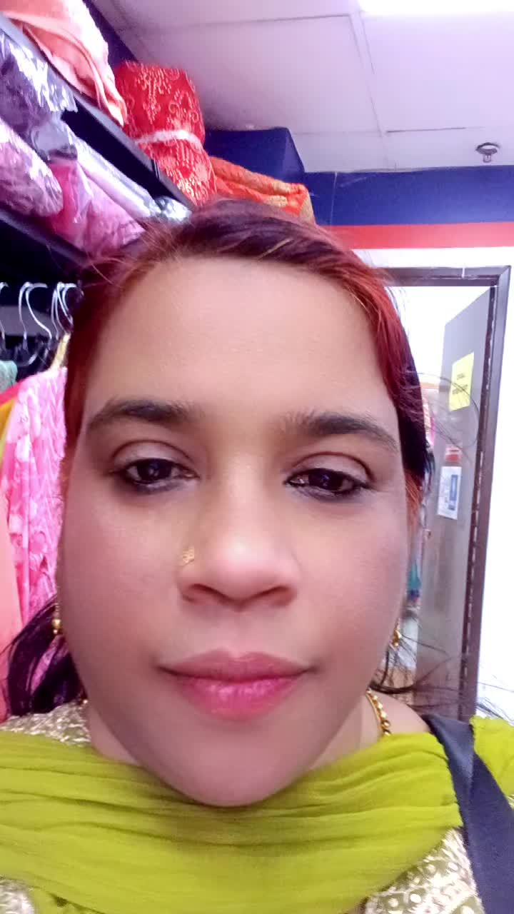 @sethu2024