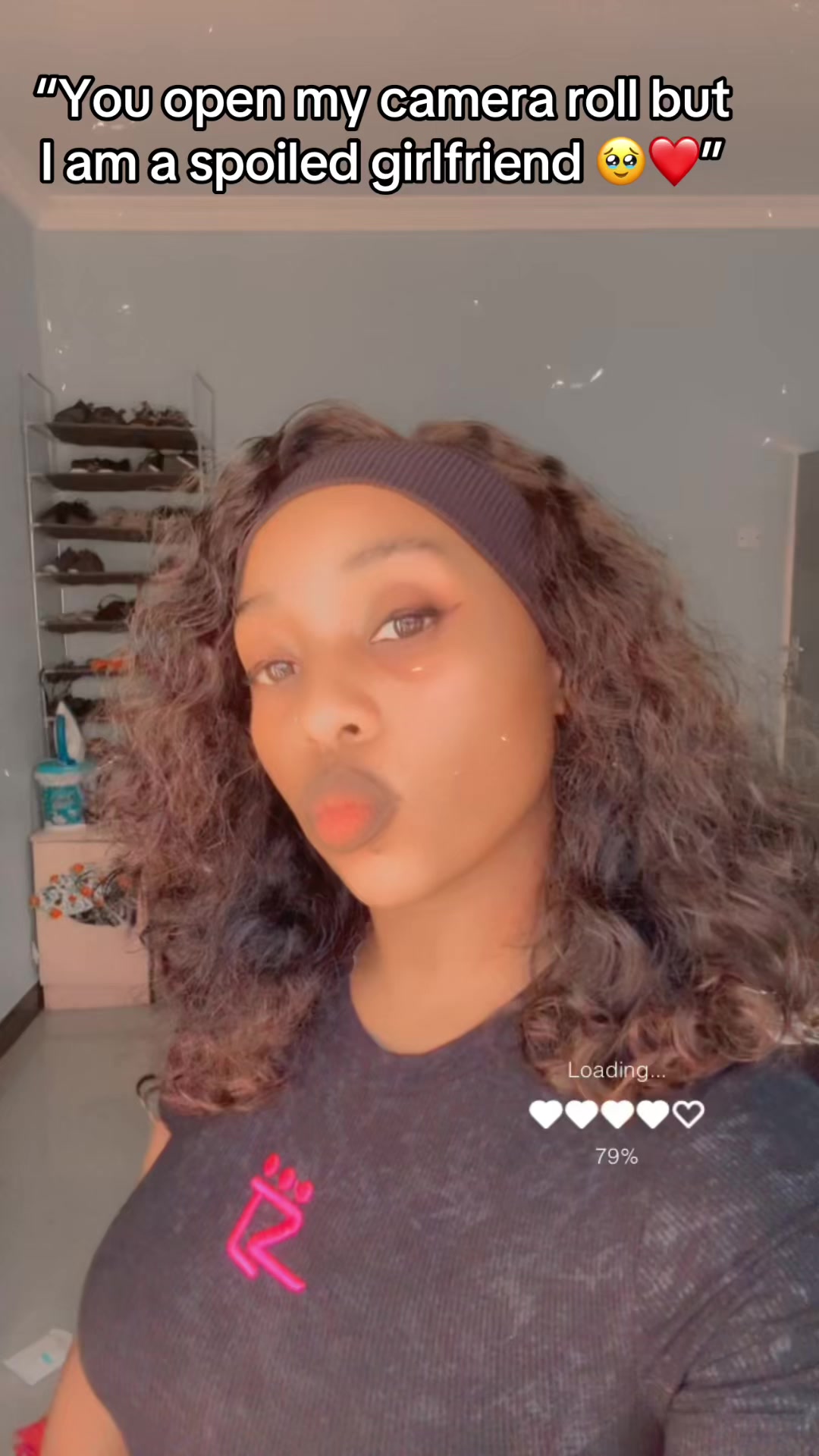 @Maya 🦋♏️🦂💲💰