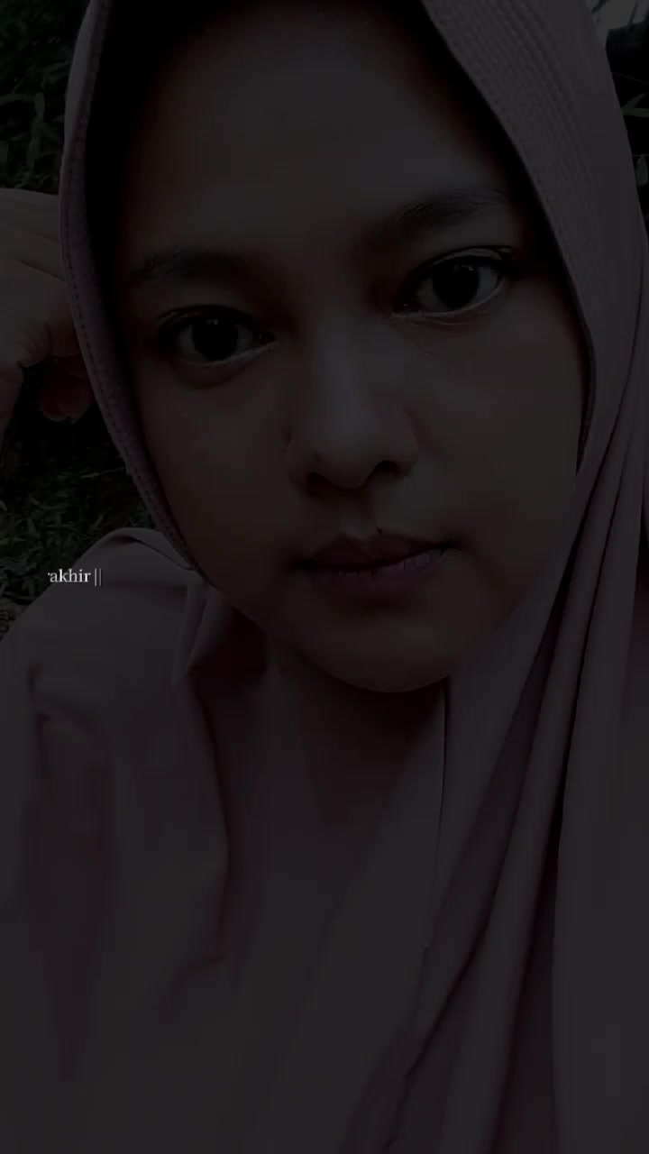 @teh silvi