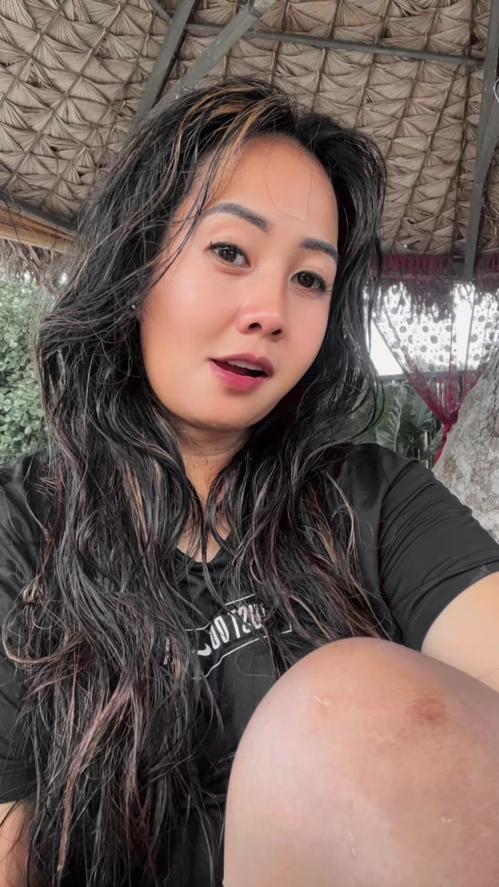 @Ms.jhez🇦🇪🇵🇭