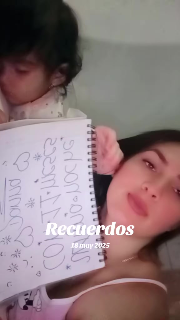 @tu gatita 🥰