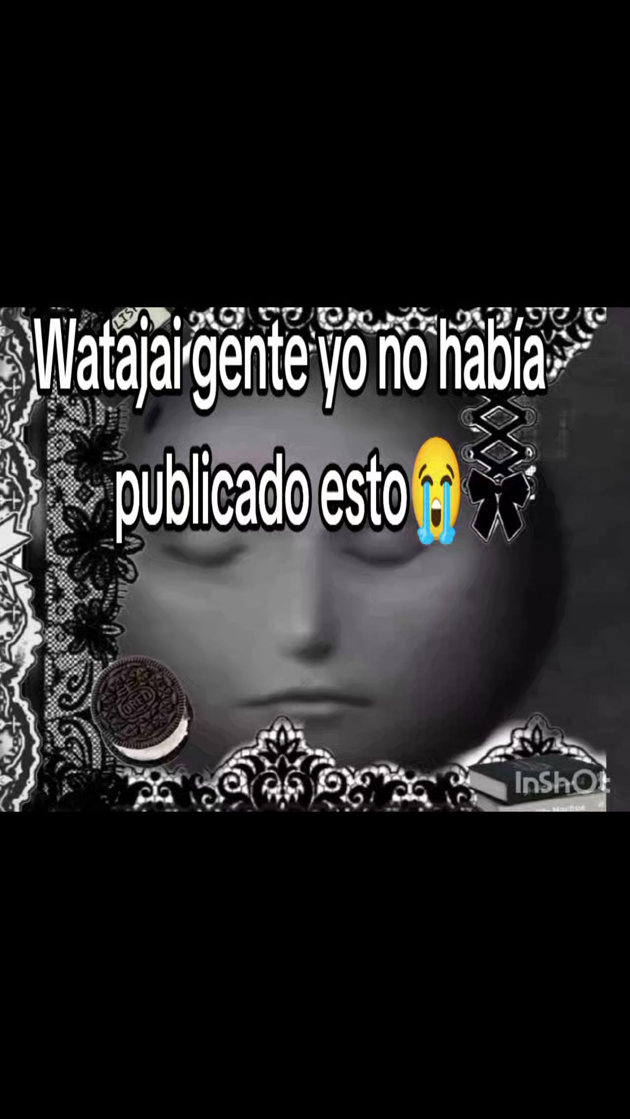 @🎸𝑹𝒐𝒄𝒌𝑭𝒂𝒏⚡