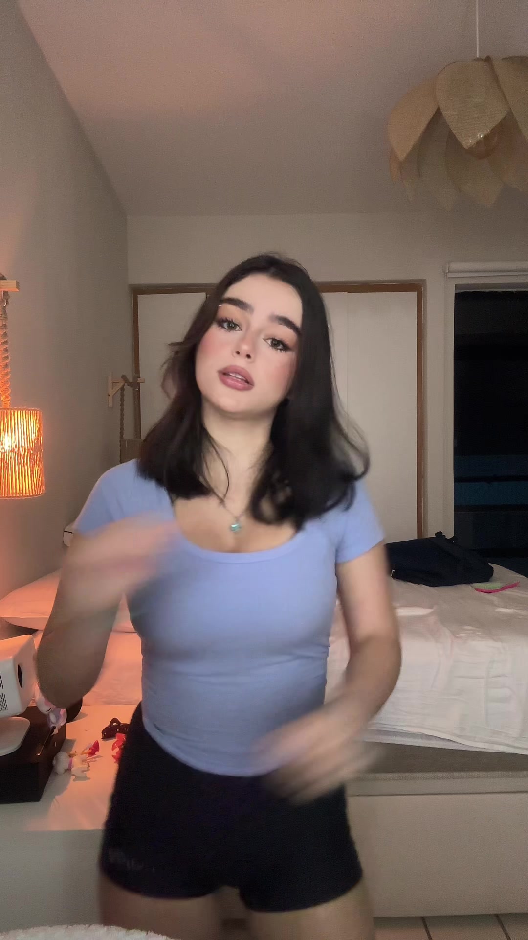 @Lana Luíse