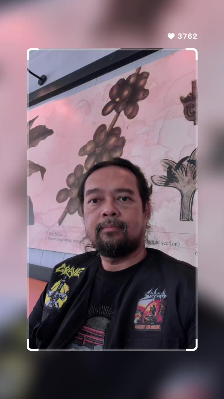 @Omboi Darkmawan