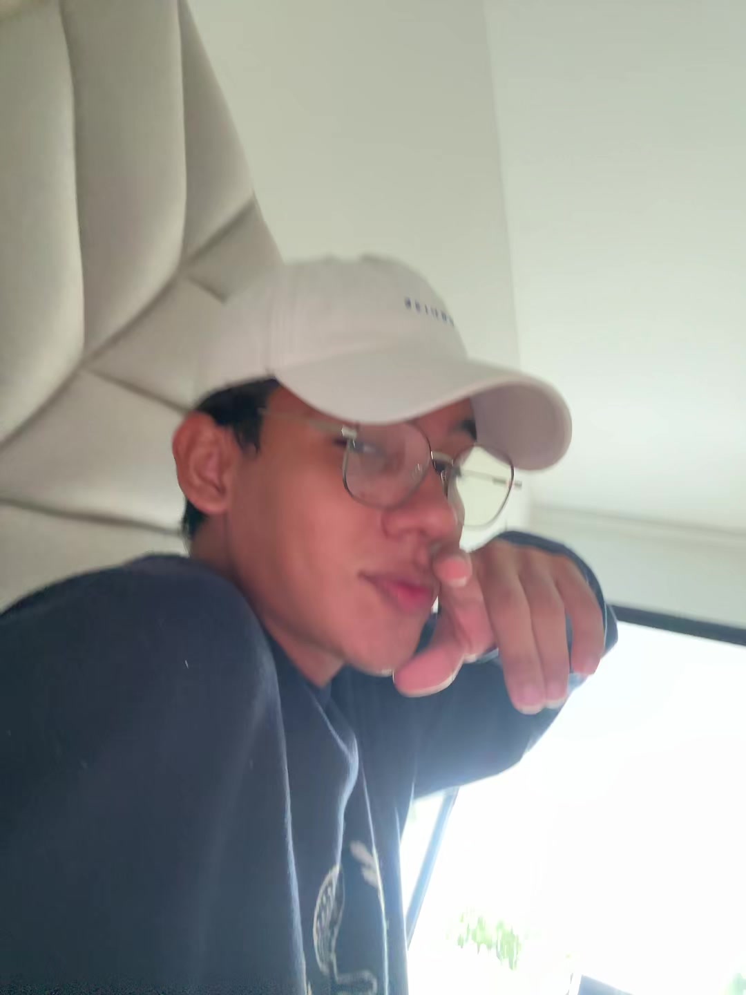@Kevin Gonz&aacute;lez