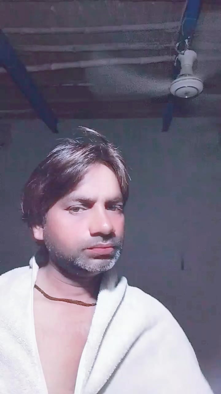 @Ghayal 🧡Jaan