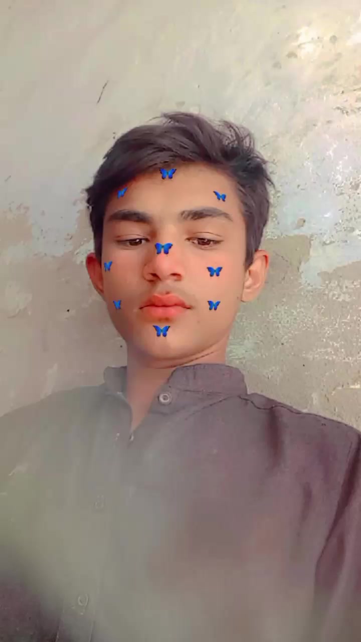 @✌️@ijaz bhtti 333✌️