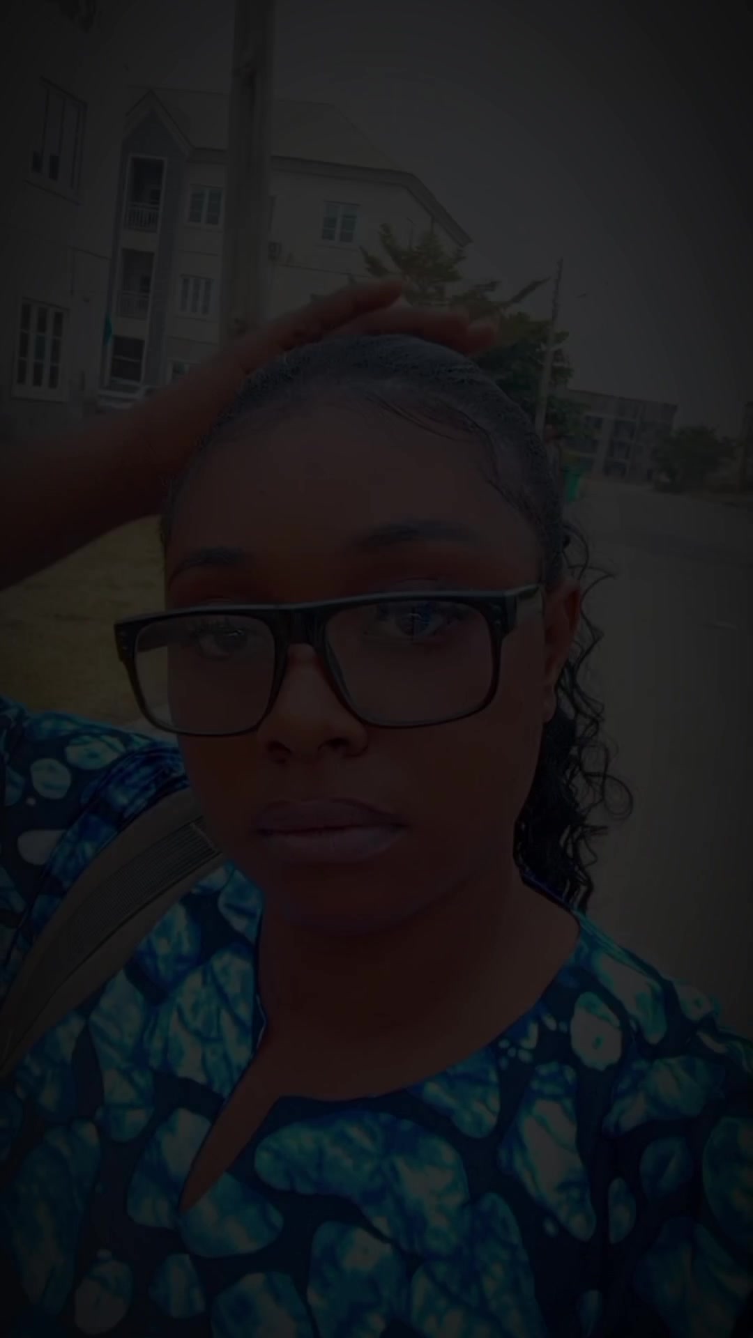 @iam_joma