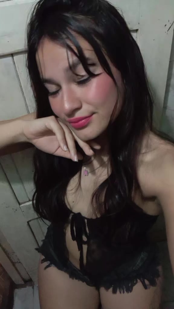 @pame-322