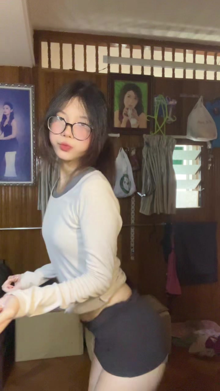 @stellayinp