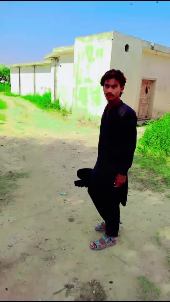 @Mohammed Imran