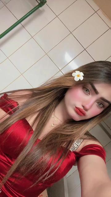 @Anmol ✨A❤️