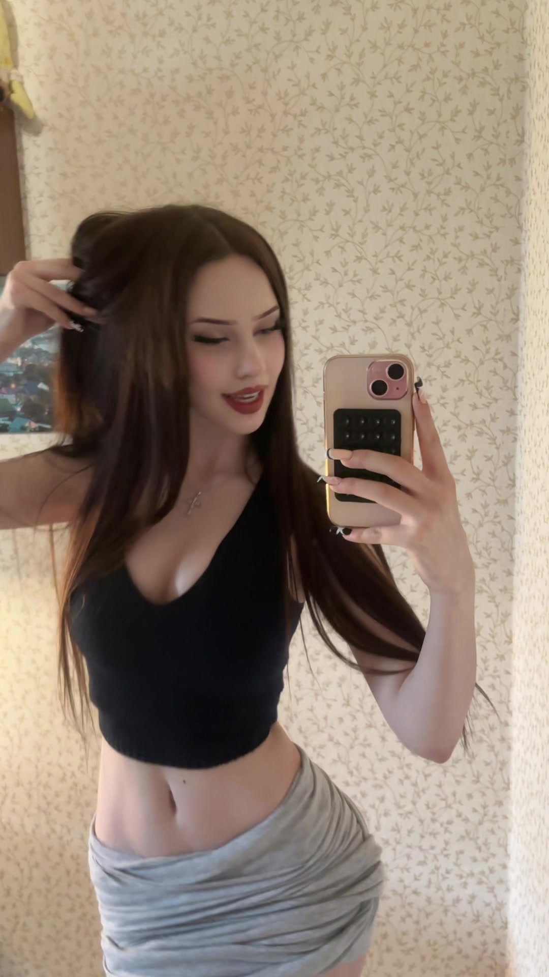 @nikaswiftik